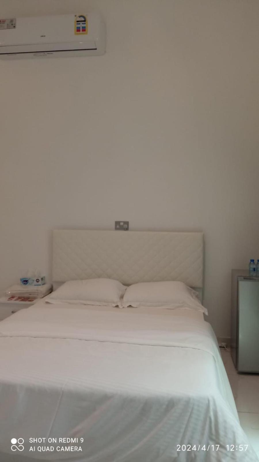 Tiwi Pearl Hotel Sur Exterior foto